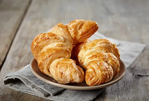 French